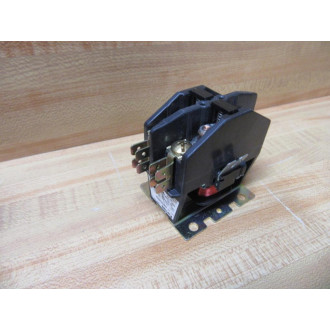 Furnas 45EG20AGD8 Definite Purpose Contactor