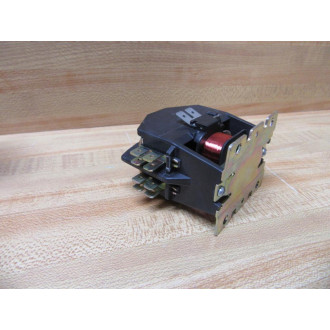 Furnas 45EG20AGD8 Definite Purpose Contactor