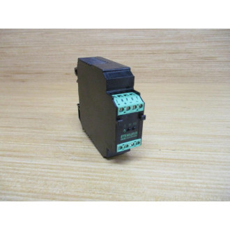 Murr Elektronik 85650 DCDC-Converter Switch Mode GSS 4-245 - New No Box