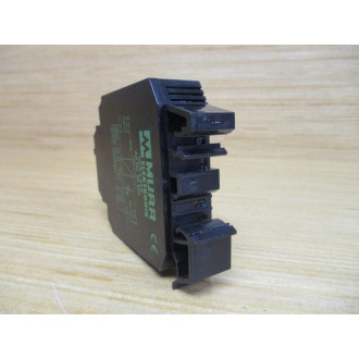 Murr Elektronik 85650 DCDC-Converter Switch Mode GSS 4-245 - New No Box