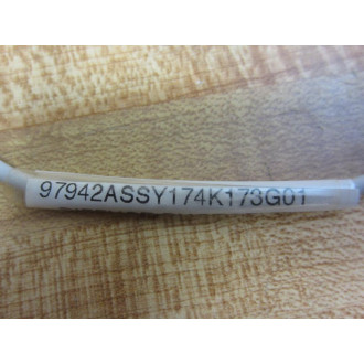 Baumer FHDK 10P1412KS35A Photoelectric Sensor FHDK10P1412KS35A
