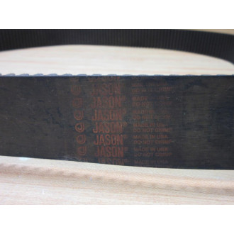 Jason 1760-8M-50 Timing Belt 17608M50