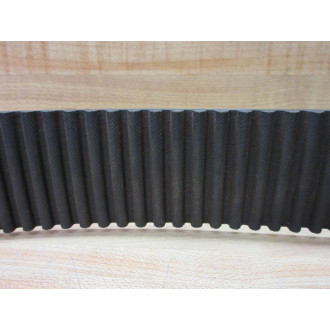 Jason 1760-8M-50 Timing Belt 17608M50
