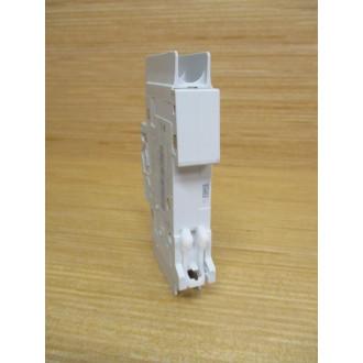 Allen Bradley 1489-M1D040 Circuit Breaker 4 AMP - New No Box