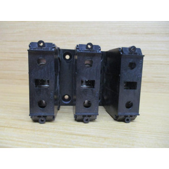 Allen Bradley 1492-PDL3161 Power Distribution Block - New No Box
