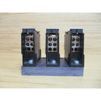Allen Bradley 1492-PDL3161 Power Distribution Block - New No Box