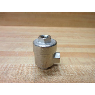 Asco Numatics SEV10BN Quick Exhaust Valve