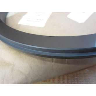John Crane D-9250-1007-9221 Mating Ring D925010079221 9-12" ID