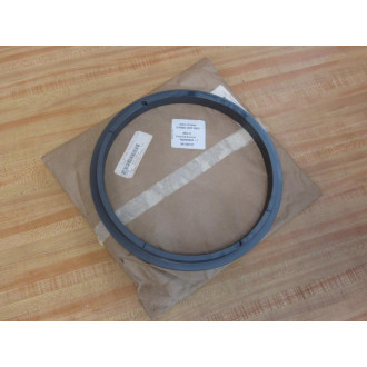 John Crane D-9250-1007-9221 Mating Ring D925010079221 9-12" ID