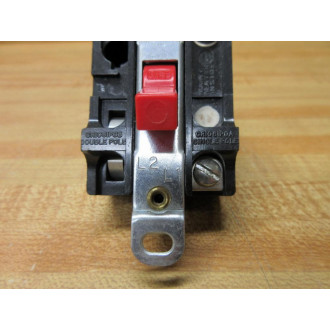 General Electric GR1061P GE Starter GRI06IP - New No Box