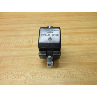 General Electric GR1061P GE Starter GRI06IP - New No Box