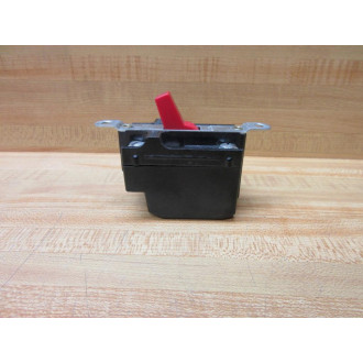 General Electric GR1061P GE Starter GRI06IP - New No Box