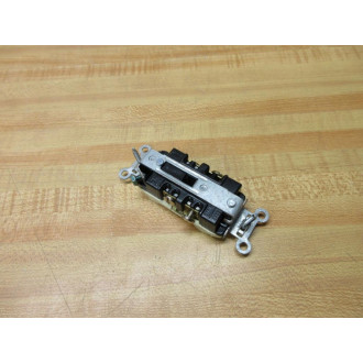 Pass & Seymour 5362-I Legrand Duplex Receptacle 5362-1