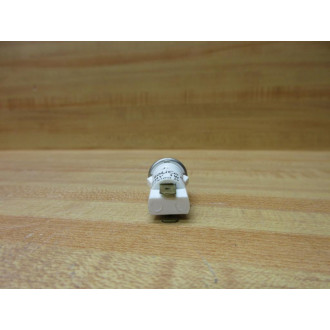 Selecta SL53425-5-BG Indicator Light SL534255BG (Pack of 2)