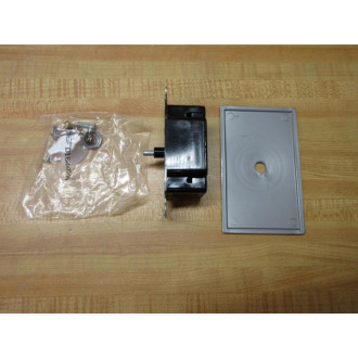 Intermatic FF34HH Countdown Timer