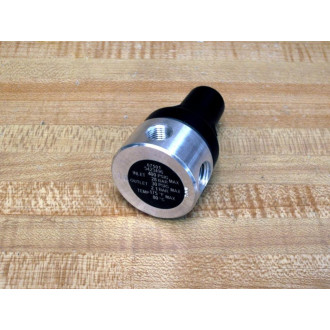 67501 Regulator 5423496 - New No Box