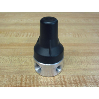 67501 Regulator 5423496 - New No Box