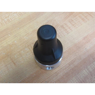 67501 Regulator 5423496 - New No Box