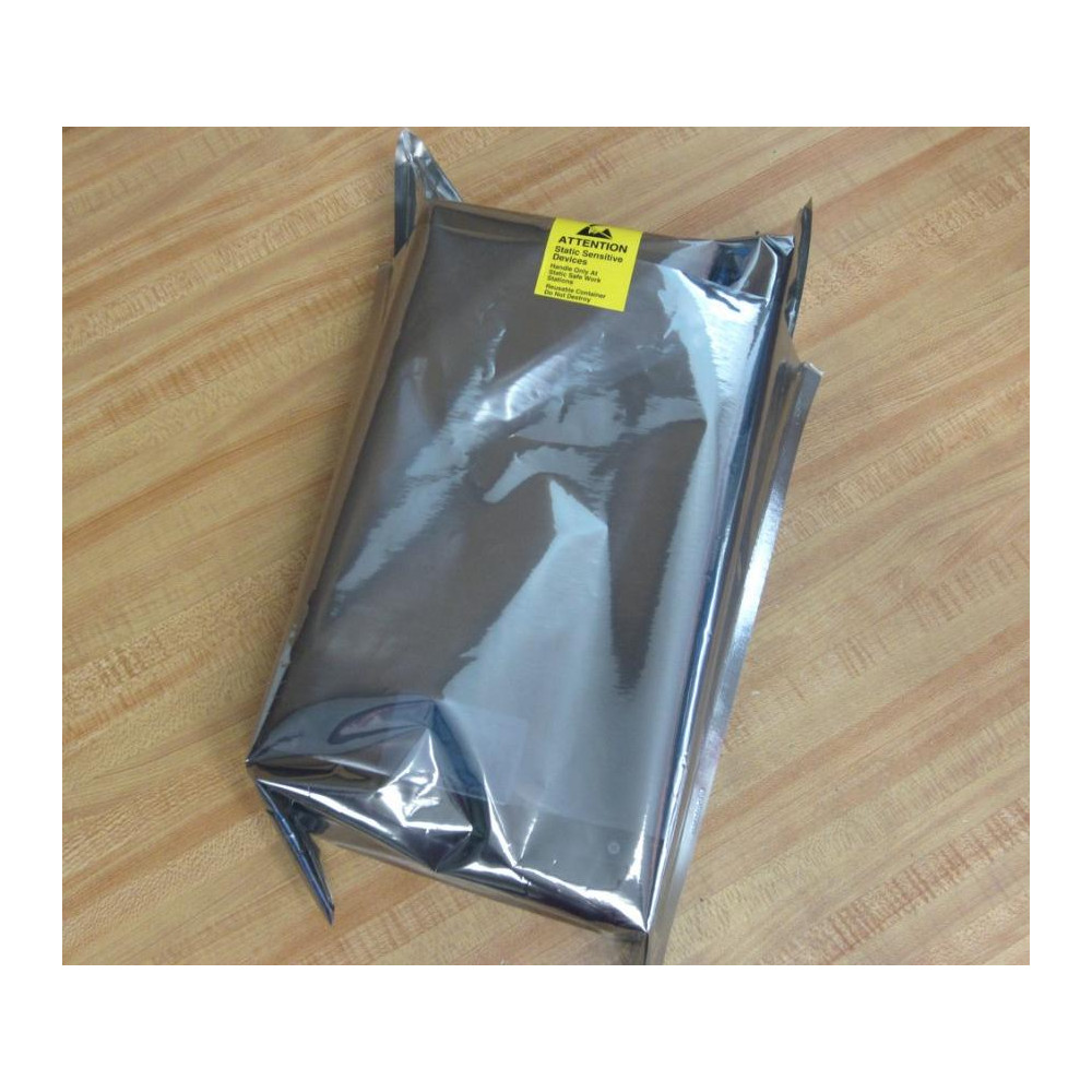 AutoMateReliance Electric 45C322 50A Power Supply - New No Box