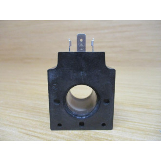 G.W. Lisk K14-632-147 Coil 1860462-21-Y-UL - New No Box