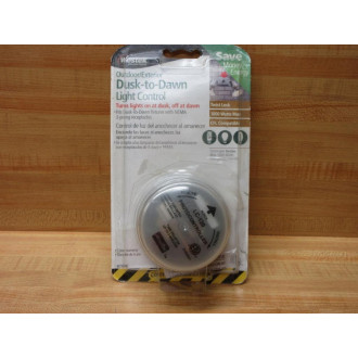 Westek LC-120C AmerTac Light Control LC-120