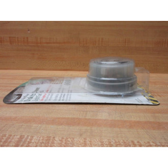 Westek LC-120C AmerTac Light Control LC-120
