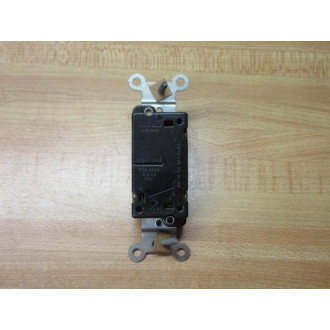 Leviton 1453 Toggle Switch (Pack of 10)