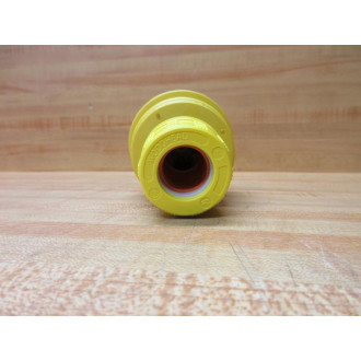 Daniel Woodhead 26W76 Watertite Plug L16-20P