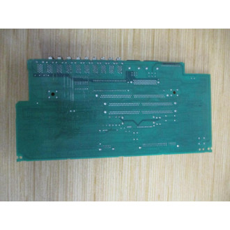 Fanuc A16B-2202-0432 Board A16B-2202-043211B - Used