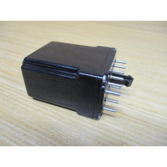 MEKontrol MEK80-SRC Control Relay MEK80SRC - New No Box