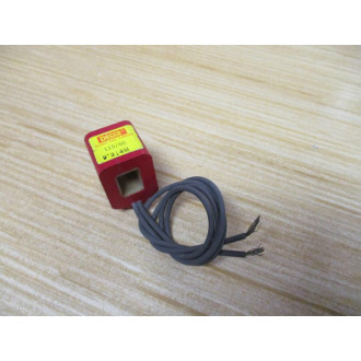 Decco 9-314M Coil 9314M - New No Box