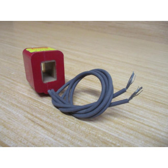 Decco 9-314M Coil 9314M - New No Box