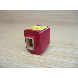 Decco 9-314M Coil 9314M - New No Box