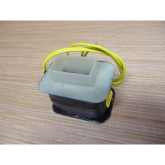 Decco 9-2833-149 Solenoid Coil 92833149 - New No Box