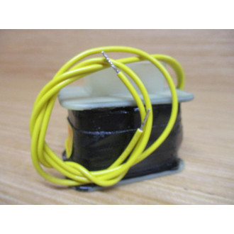 Decco 9-2833-149 Solenoid Coil 92833149 - New No Box