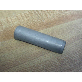 Fisher Controls 12B9531X012 Taper Key WHead - New No Box