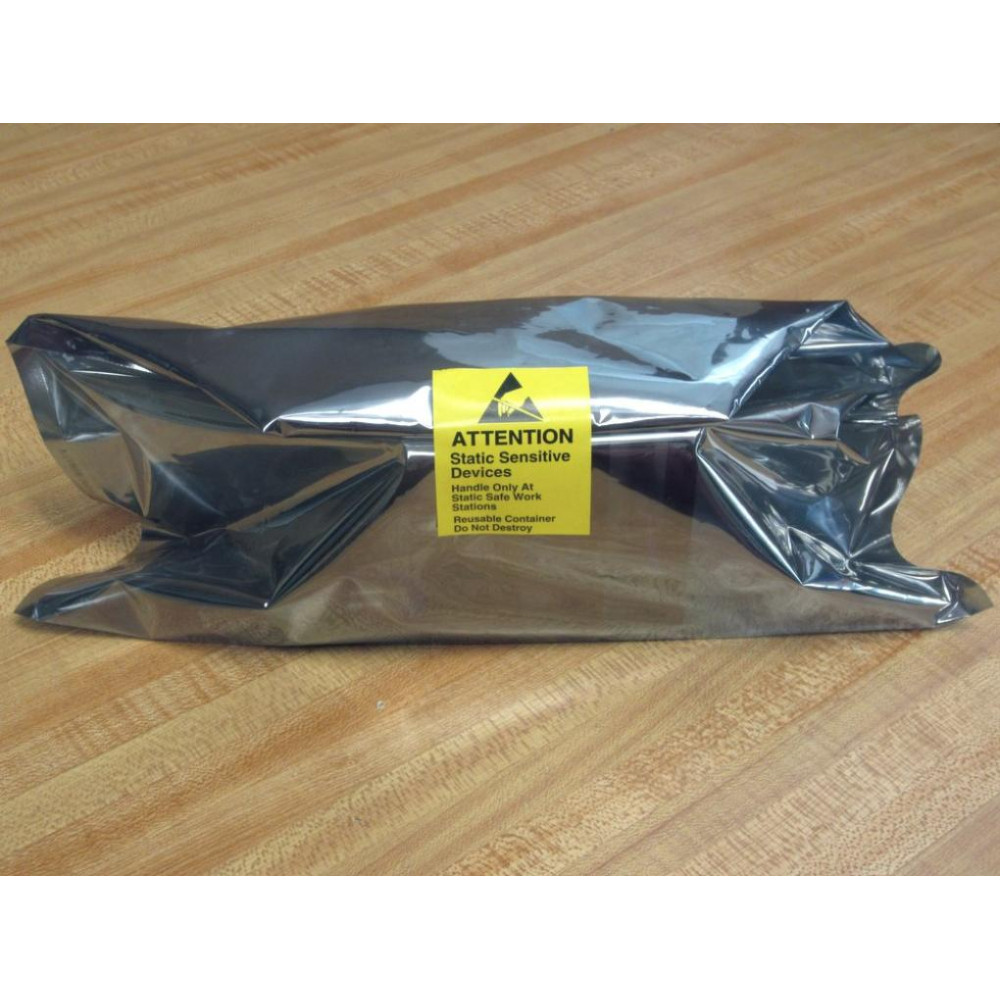 Honeywell Measurex 05312400 Multi Sensor Backplane 04312400 - New No Box Honeywell Measurex 05312400 Multi Sensor Backplane 04312400 - New No Box