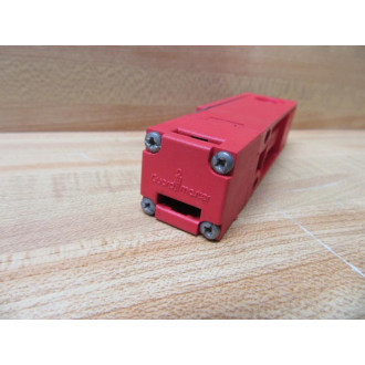 Cadet 21003 GuardMaster Safety Switch - Used