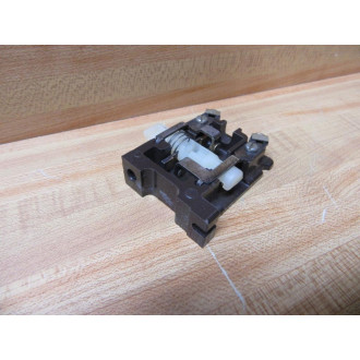 Joslyn Clark KPM-36 Aux. Contact KPM36