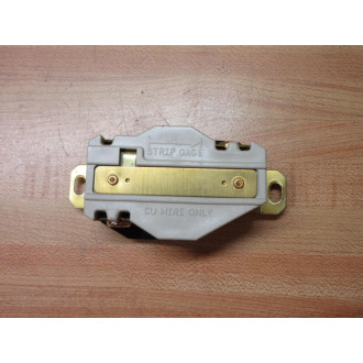 Hubbell HBL 2310 Twist-Lock Receptacle  HBL2310 Round (Pack of 2)