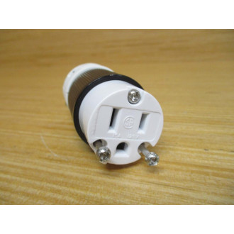 Daniel Woodhead 5269 Molex Safeway Connector (Pack of 2)
