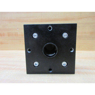 9000566 Actuator  53.000003 - New No Box