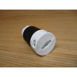 Daniel Woodhead 5269 Molex Safeway Connector (Pack of 2)