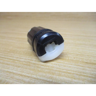 Leviton ML1-00P Plug ML100P