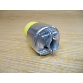 Leviton 515CA Ground Connector 6X786 (Pack of 6)