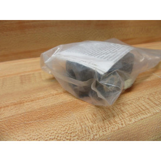 Numatics 3FC2B Asco Flow Control 3FC2