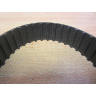 Bando 84XL Synchro-Link Belt (Pack of 2)