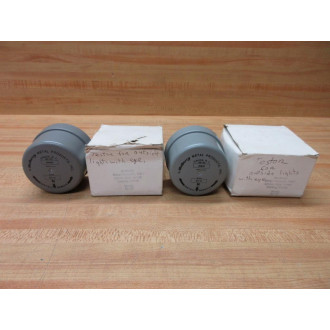 Mulberry 30846 Shorting Cap SC-10 (Pack of 2)