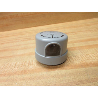 Mulberry 30846 Shorting Cap SC-10 (Pack of 2)