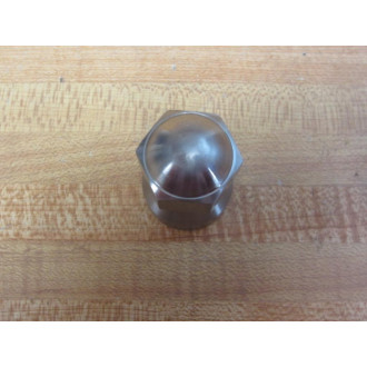 Waukesha 108373 Hex Nut - New No Box